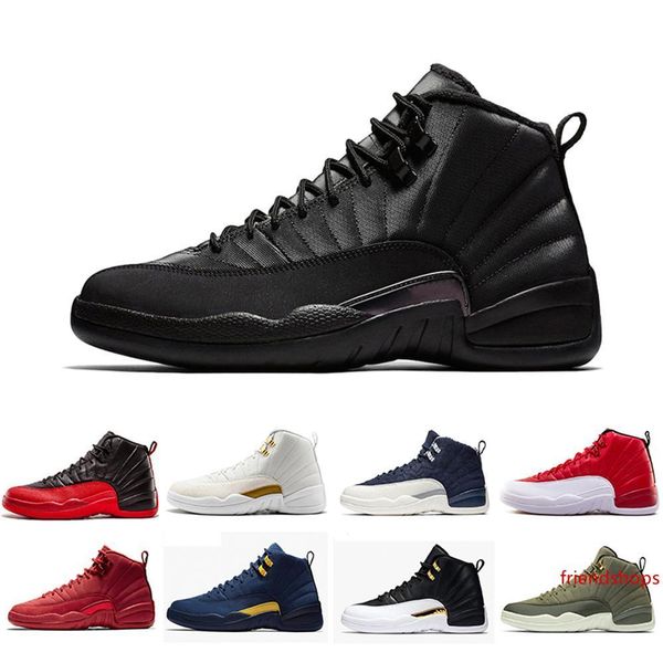 with basketball shoes winterized wntr 12 12s gym red bulls black wings the master taxi university blue unc psny mens sport sneakers
with basketball shoes winterized wntr 12 12s gym red bulls black wings the master taxi university blue unc psny mens sport sneakers