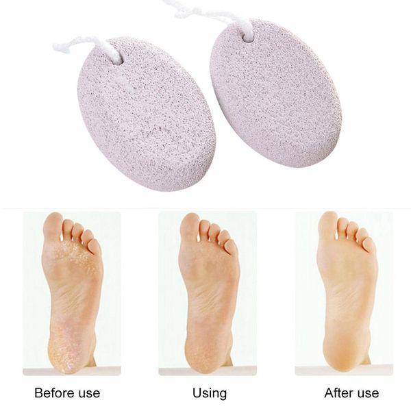 foot care double-sided foot stone pumice to dead skin to foot horny and callus callus remover pedicure tool jj0043
foot care double-sided foot stone pumice to dead skin to foot horny and callus callus remover pedicure tool jj0043