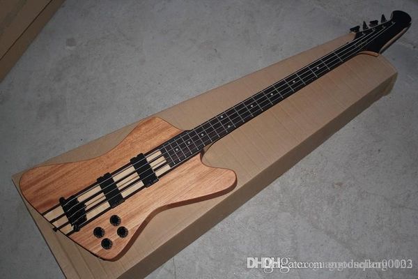 thunderbird classic iv burlywood electric bass guitar custom one-piece set neck 4 strings bass guitar
thunderbird classic iv burlywood electric bass guitar custom one-piece set neck 4 strings bass guitar
