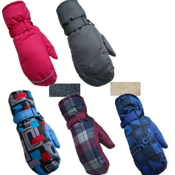 winter thermal ski gloves men women fleece snowboard gloves outdoor waterproof snow motorcycle skiing for couple
winter thermal ski gloves men women fleece snowboard gloves outdoor waterproof snow motorcycle skiing for couple