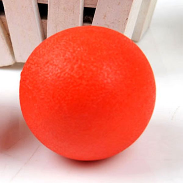 rubber chew pet ball dog toys for small dogs solid elastic dog toys dog play bouncy balls funny gifts pet supplies bb50dt
rubber chew pet ball dog toys for small dogs solid elastic dog toys dog play bouncy balls funny gifts pet supplies bb50dt