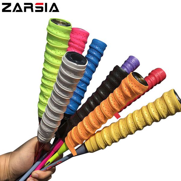 wholesales 100 pcs kk anti-skid eva-kneel tennis racket overgrip badminton rackets over grips, Yellow;black
wholesales 100 pcs kk anti-skid eva-kneel tennis racket overgrip badminton rackets over grips, Yellow;black