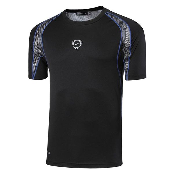 jeansian men's sport tee shirt tshirt t-shirt short sleeve dry fit running gym fitness workout lsl134 black2, White;black
jeansian men's sport tee shirt tshirt t-shirt short sleeve dry fit running gym fitness workout lsl134 black2, White;black