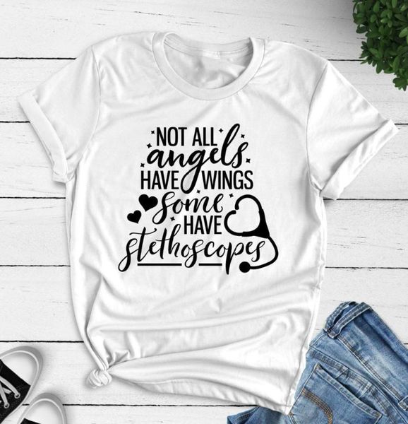 women t shirt printed short sleeve o-neck funny t-shirt wine casual women tee shirt, White
women t shirt printed short sleeve o-neck funny t-shirt wine casual women tee shirt, White
