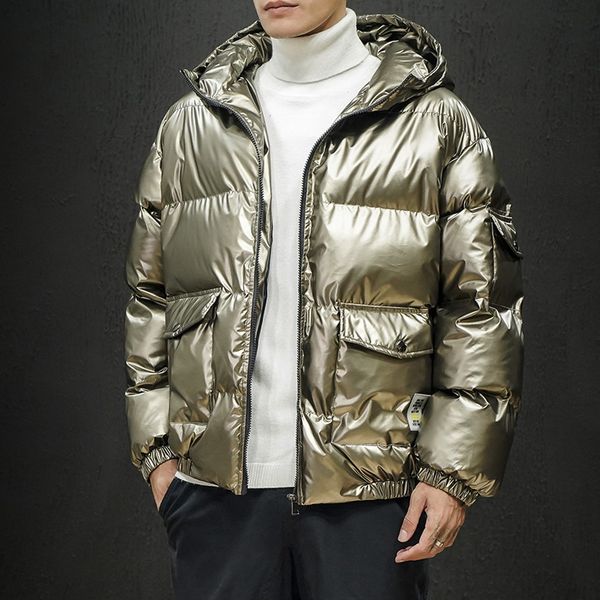 quality winter man hooded coat winter male coat windproof keep warm m-5xl black brown gray men's coats
quality winter man hooded coat winter male coat windproof keep warm m-5xl black brown gray men's coats