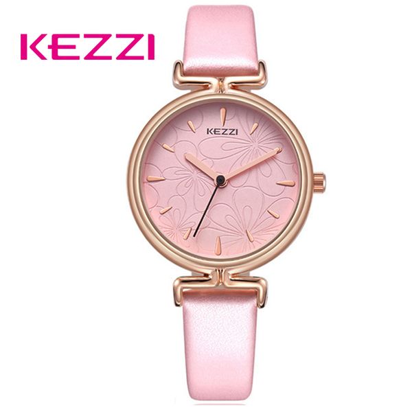 women flower quartz watches female retro roman digital dial dress watch fine ladies waterproof wristwatch clock, Slivery;brown
women flower quartz watches female retro roman digital dial dress watch fine ladies waterproof wristwatch clock, Slivery;brown
