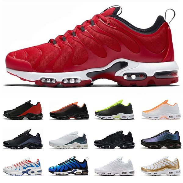 дешевый т плюс se мужчины кроссовок тройной черные белый разводили metallic золотых 3d очки мужских тренер дышащего спортивные кроссовки
дешевый т плюс se мужчины кроссовок тройной черные белый разводили metallic золотых 3d очки мужских тренер дышащего спортивные кроссовки