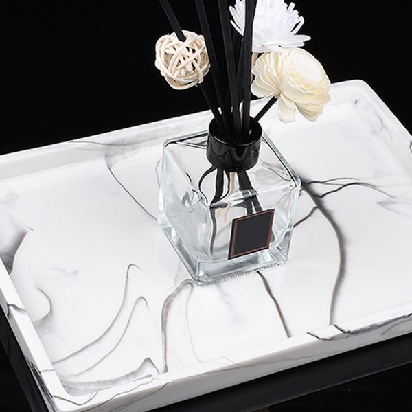 тщеславие лоток, туалет бак для хранения лотков, resin ванны лоток ванной лоток marble pattern лотка, тщеславие органайзер для тканей, candl
тщеславие лоток, туалет бак для хранения лотков, resin ванны лоток ванной лоток marble pattern лотка, тщеславие органайзер для тканей, candl