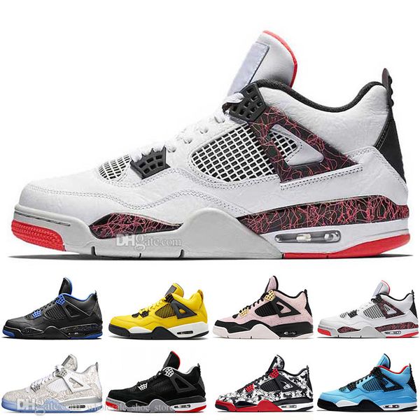 new bred 4 4s what the cactus jack laser wings mens basketball shoes denim blue eminem pale citron men sports designer sneakers
new bred 4 4s what the cactus jack laser wings mens basketball shoes denim blue eminem pale citron men sports designer sneakers