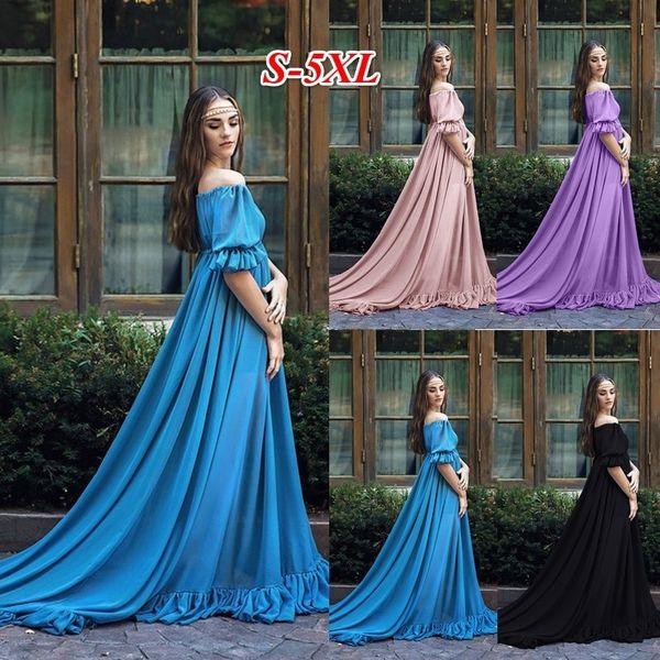 2019 jersey boat neck off shoulder short sleeves evening dresses a line floor length court train women plus size formal dress, White;black
2019 jersey boat neck off shoulder short sleeves evening dresses a line floor length court train women plus size formal dress, White;black