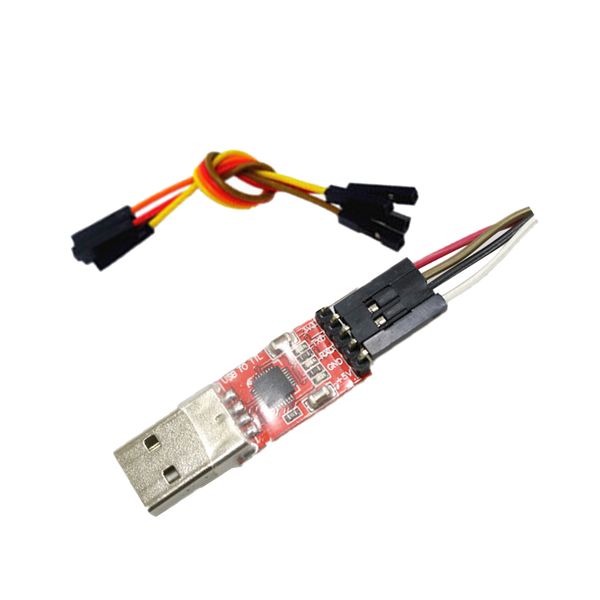 wireless wifi probe serial port ttl-wifi transmission module & cp2102 module 
wireless wifi probe serial port ttl-wifi transmission module & cp2102 module