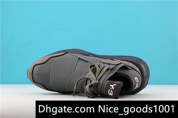 2019 new release futurecraft alphaedge 4d asw y-3 kaiwa runner y3 jogging shoes mens casual designer black with white shoes size5-11 t01
2019 new release futurecraft alphaedge 4d asw y-3 kaiwa runner y3 jogging shoes mens casual designer black with white shoes size5-11 t01