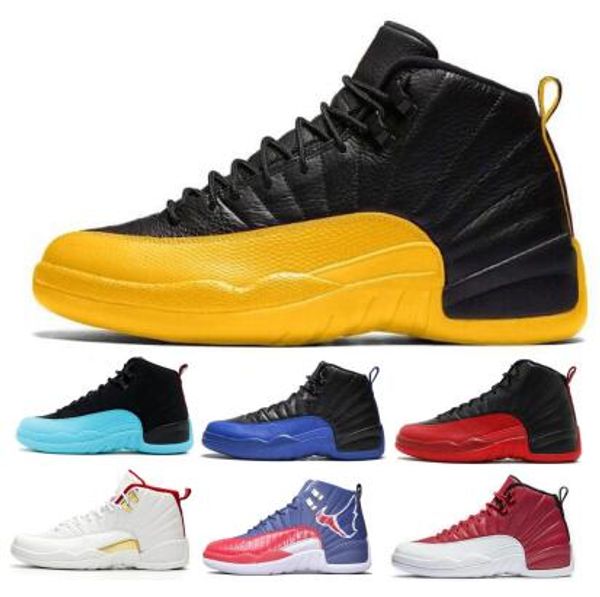 mens 12 12s basketball shoes sneakers fiba french gamma royal blue nylon flu game flight triple black 2020 designer women man trainers shoes
mens 12 12s basketball shoes sneakers fiba french gamma royal blue nylon flu game flight triple black 2020 designer women man trainers shoes