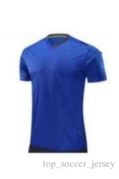 1879popular football 2019clothing personalized customAll th men's popular fitness clothing training running competition jerseys kids 6567817
1879popular football 2019clothing personalized customAll th men's popular fitness clothing training running competition jerseys kids 6567817