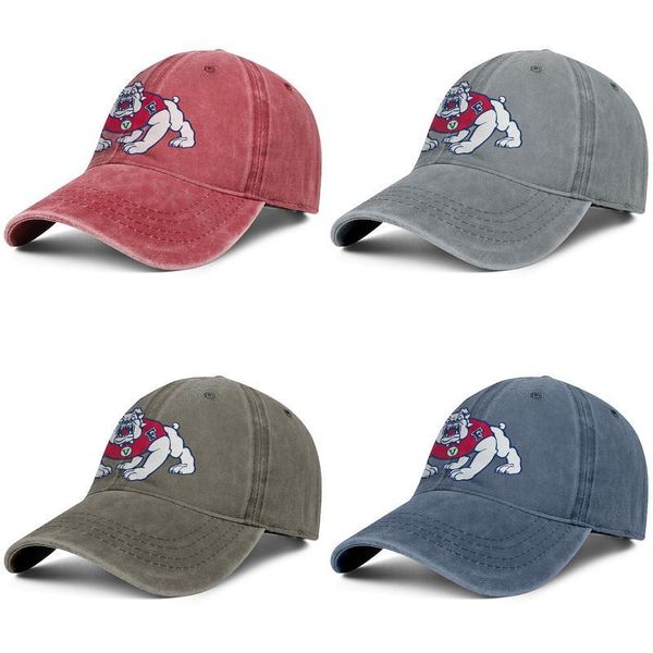 fresno state bulldogs football mesh logo grey for men and women trucker denim cap cool designer golf sports fashion baseball trendy old, Blue;gray
fresno state bulldogs football mesh logo grey for men and women trucker denim cap cool designer golf sports fashion baseball trendy old, Blue;gray