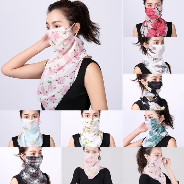 tn7ih facemask face maskswashablereusable 6cotton floral print breathable cloth masks for and protection bylima scarf, Black
tn7ih facemask face maskswashablereusable 6cotton floral print breathable cloth masks for and protection bylima scarf, Black