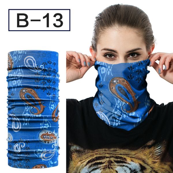 tube scarf sunscreen quick dry outdoors elastic seamless magic bandanas sports polyester microfiber headbands kerchief babushka
tube scarf sunscreen quick dry outdoors elastic seamless magic bandanas sports polyester microfiber headbands kerchief babushka