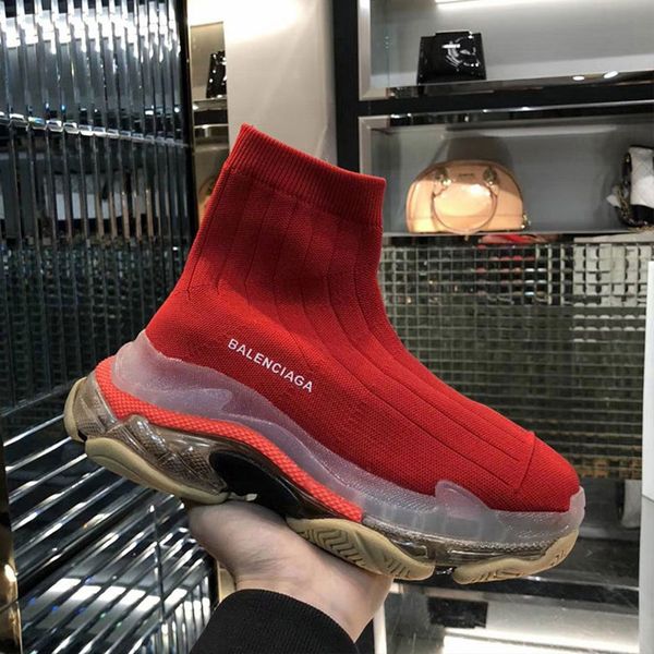 носки bootstriple-sairknitmidsock 19 мужчины и женщины модели дикий высокое качество дышащий кроссовки кристалл дно мартин сапоги 35-45, Black
носки bootstriple-sairknitmidsock 19 мужчины и женщины модели дикий высокое качество дышащий кроссовки кристалл дно мартин сапоги 35-45, Black