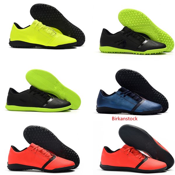 2019 new phantom venom vnm club tf ic exquisite mens indoor outdoor turf cristiano ronaldo neymar football soccer shoes cleats size 6.5-11
2019 new phantom venom vnm club tf ic exquisite mens indoor outdoor turf cristiano ronaldo neymar football soccer shoes cleats size 6.5-11