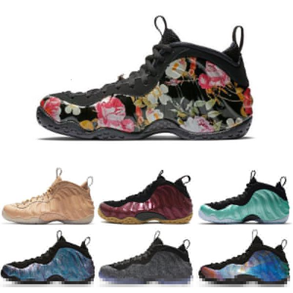 mens basketball shoes penny hardaway habanero red alternate galaxy element rose floral cny trainers sneaker shoes size 40-47
mens basketball shoes penny hardaway habanero red alternate galaxy element rose floral cny trainers sneaker shoes size 40-47