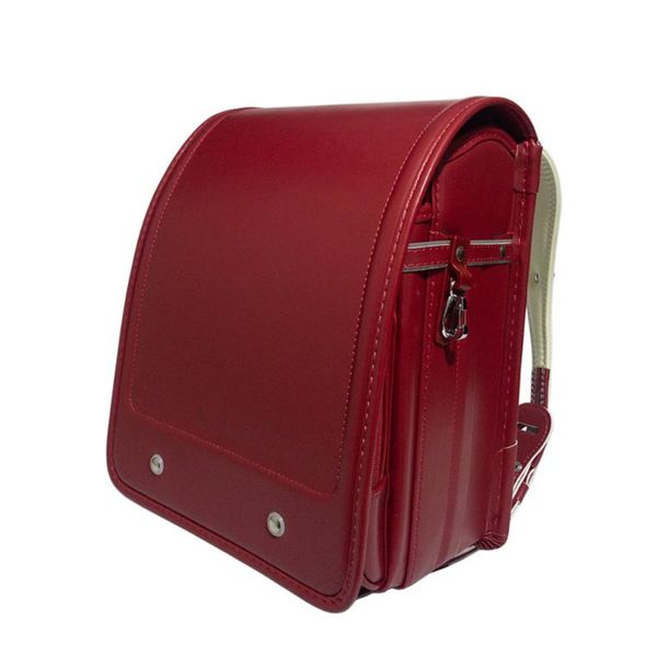 japanese waterproof primary school backpacks mochila feminina pu leather backpack for teenagers girls women rugzak schoolbag
japanese waterproof primary school backpacks mochila feminina pu leather backpack for teenagers girls women rugzak schoolbag