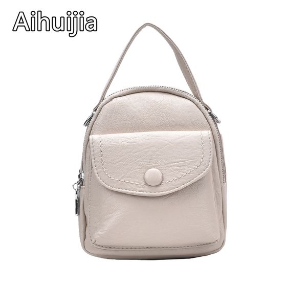 pu кожи женщин crossbody сумки женской сумки для женщин вскользь плеча сумки bolsa feminina повелительницы сумка плеча
pu кожи женщин crossbody сумки женской сумки для женщин вскользь плеча сумки bolsa feminina повелительницы сумка плеча
