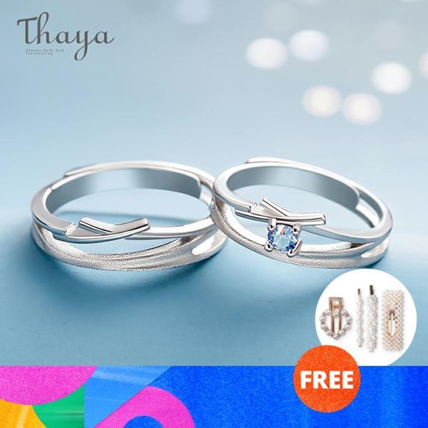 thaya hollow out zircon wedding design rings s925 sterling silver fantasy jewelry ring for women lovers gift
thaya hollow out zircon wedding design rings s925 sterling silver fantasy jewelry ring for women lovers gift