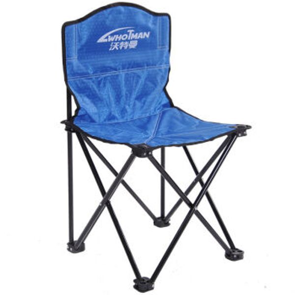 folding beach chair foldable beach chair portable outdoor folding camping lightweight garden picnic
folding beach chair foldable beach chair portable outdoor folding camping lightweight garden picnic