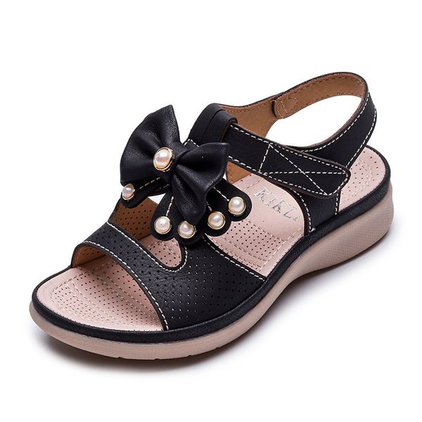 kid shoes children princess sandals girls candy color cartoon sandals breathable and lightweight untislippery hook-loop shoes t200427, Black;red
kid shoes children princess sandals girls candy color cartoon sandals breathable and lightweight untislippery hook-loop shoes t200427, Black;red