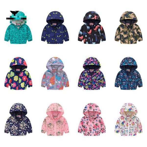 2019 детская одежда мальчики куртки дети с капюшоном на молнии ветровка baby fashion печати пальто младенца водонепроницаемые толстовки для, Blue;gray
2019 детская одежда мальчики куртки дети с капюшоном на молнии ветровка baby fashion печати пальто младенца водонепроницаемые толстовки для, Blue;gray