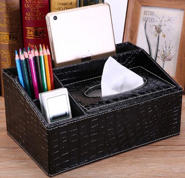 автомобиль tissue box салфетка автомобильный держатель держатель ткани box сиденья автоаксессуары
автомобиль tissue box салфетка автомобильный держатель держатель ткани box сиденья автоаксессуары
