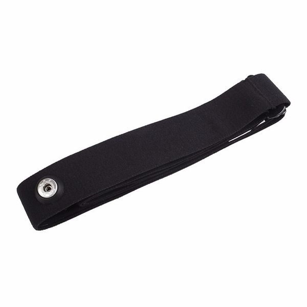 new replacement soft chest belt strap belt for polar wahoo garmin for sports wireless bluetooth 4.0 ant heart rate monitor
new replacement soft chest belt strap belt for polar wahoo garmin for sports wireless bluetooth 4.0 ant heart rate monitor