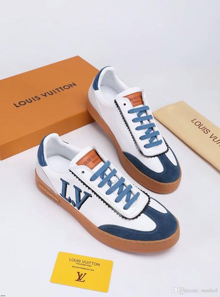 20ss 2019 new fashion all black men lace up walking shoes canvas shoes high sneakers male boys casual flats sneakers shoes yetc3
20ss 2019 new fashion all black men lace up walking shoes canvas shoes high sneakers male boys casual flats sneakers shoes yetc3