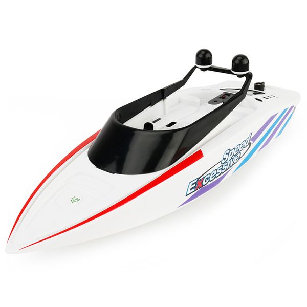 3323 4-channel remote control rowing rc boat mini 2.4g dual tail propellers high speed boats kids out door fun toys water boat
3323 4-channel remote control rowing rc boat mini 2.4g dual tail propellers high speed boats kids out door fun toys water boat