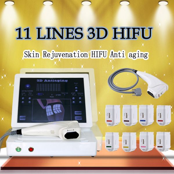 3d hifu anti-wrinkl machine face lift skin tightening body slimming 3d hifu machine each cartridge with 10000 s
3d hifu anti-wrinkl machine face lift skin tightening body slimming 3d hifu machine each cartridge with 10000 s