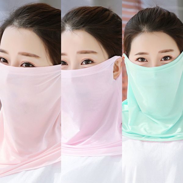 ow40x stock, bicycle sport neck shield outdoor fishing scarf bandanas skull face mask headband bandana headwear ring scarf bicycle balaclava, Black
ow40x stock, bicycle sport neck shield outdoor fishing scarf bandanas skull face mask headband bandana headwear ring scarf bicycle balaclava, Black