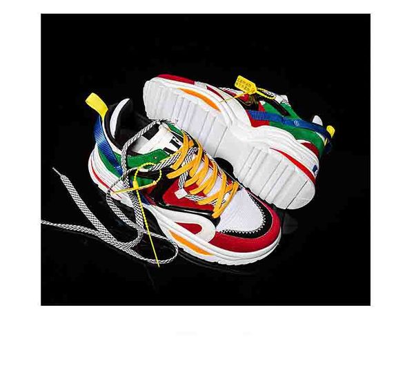 kanye west comfortable sneakers mesh 2019 ins abo casual shoes for men women trend youth sports tide boots breathable boys, Black
kanye west comfortable sneakers mesh 2019 ins abo casual shoes for men women trend youth sports tide boots breathable boys, Black