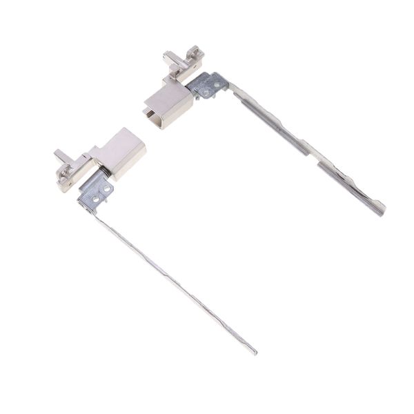 premium lapdisplay metal hinge clutch shaft, lcd display hinges brackets hinge screen shaft suitable for lenovo thinkpad t410 t410i
premium lapdisplay metal hinge clutch shaft, lcd display hinges brackets hinge screen shaft suitable for lenovo thinkpad t410 t410i