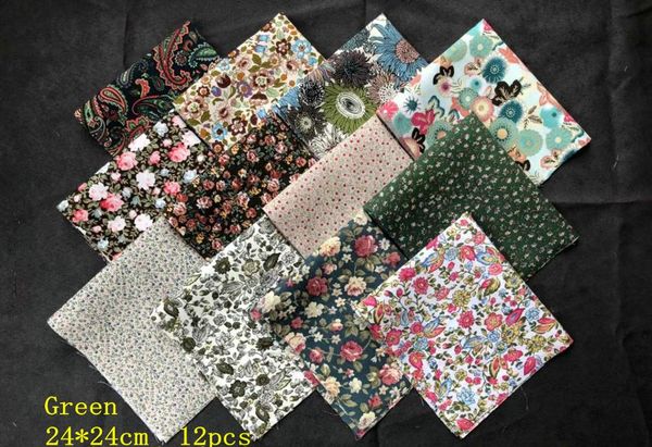 nordic style doll printed fabric colorful poplin cloth bundles handmade diy patchwork quilt fabric 24*24cm, Black;white
nordic style doll printed fabric colorful poplin cloth bundles handmade diy patchwork quilt fabric 24*24cm, Black;white