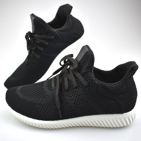 warrior fashion men sneakers mesh running shoes lace up black men shoes lightweight breathable shoes zapatos de hombre para caminar
warrior fashion men sneakers mesh running shoes lace up black men shoes lightweight breathable shoes zapatos de hombre para caminar