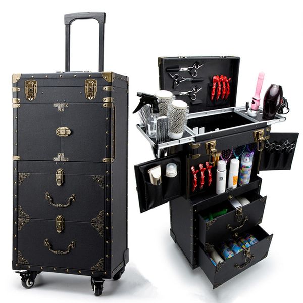 визажист парикмахер роллинг toolbox, колесо косметический чемодан сумка, маникюрша ногтей, коробка отдела красоты
визажист парикмахер роллинг toolbox, колесо косметический чемодан сумка, маникюрша ногтей, коробка отдела красоты