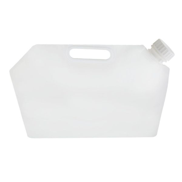 5l protable folding water storage bag emergency liquid storage water bag camping collapsible liquids container drop shipping
5l protable folding water storage bag emergency liquid storage water bag camping collapsible liquids container drop shipping