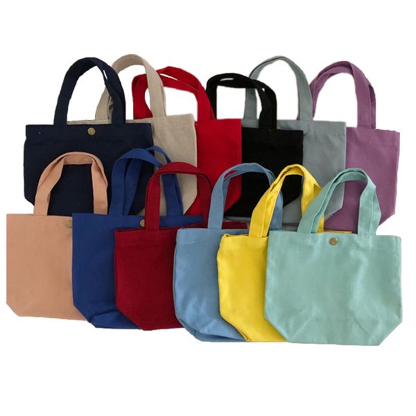 solid color canvas shoulder bags environmental shopping bag tote package crossbody bags purses casual handbag for women
solid color canvas shoulder bags environmental shopping bag tote package crossbody bags purses casual handbag for women