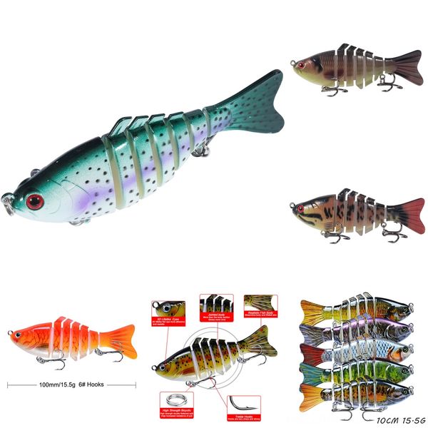 rq1ob bait fishing lure iron luya fake bait sequins 15g with three hooks fishing gear
rq1ob bait fishing lure iron luya fake bait sequins 15g with three hooks fishing gear