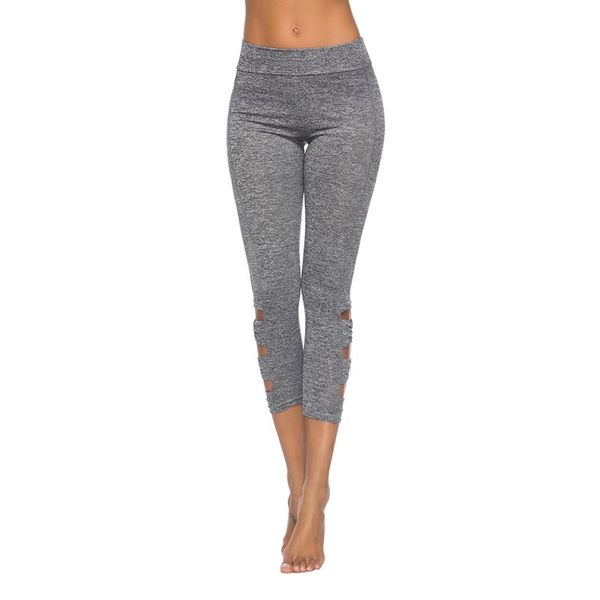 high waist seamless fitness pants female solid color push high leg sports pants hips calf rumpled bow stitching solid color slim, Black
high waist seamless fitness pants female solid color push high leg sports pants hips calf rumpled bow stitching solid color slim, Black