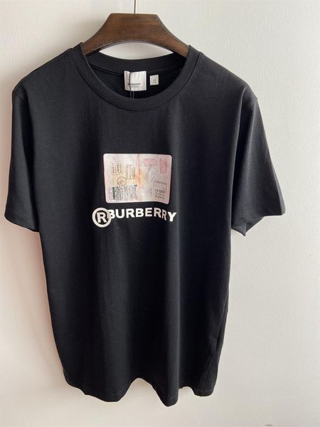 new arrived designer t shirts for mens women s tshirt women t shirt men clothes short sleeve clothing white gym tees. q101, White;black
new arrived designer t shirts for mens women s tshirt women t shirt men clothes short sleeve clothing white gym tees. q101, White;black