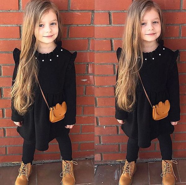 outfit kids dresses infant clothing fashion summer clothes casual dresses for christmas quality, Red;yellow
outfit kids dresses infant clothing fashion summer clothes casual dresses for christmas quality, Red;yellow