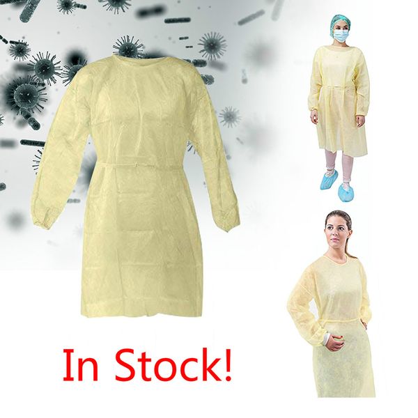 disposable protective isolation clothing anti-spitting waterproof anti-oil stain nursing gown antibacterial suit
disposable protective isolation clothing anti-spitting waterproof anti-oil stain nursing gown antibacterial suit