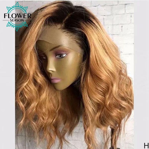 ombre wig lace front human hair wigs natural wave ombre brown for women 13x6 brazilain remy hair 150% preplucked flowerseason, Black;brown
ombre wig lace front human hair wigs natural wave ombre brown for women 13x6 brazilain remy hair 150% preplucked flowerseason, Black;brown