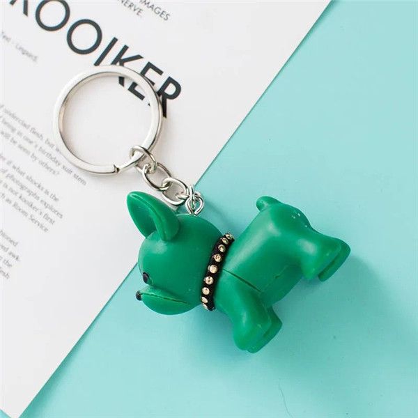 fashion cartoon zodiac creative key chain accessories crystal key chain pu leather letter pattern car key chain jewelry animal jewelry 2gytt, Silver
fashion cartoon zodiac creative key chain accessories crystal key chain pu leather letter pattern car key chain jewelry animal jewelry 2gytt, Silver